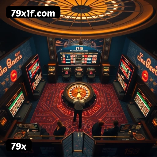 79x APP mobile iOS Android - 187 mil downloads São Paulo Rio BH