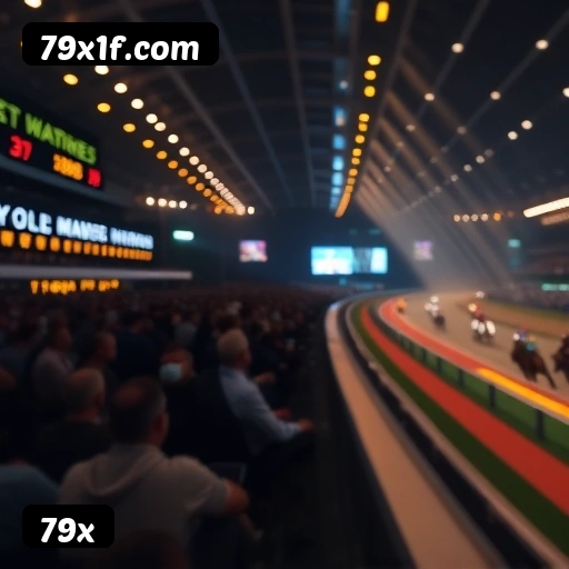 FAQ 79x Brasil - Perguntas frequentes sobre bônus, PIX, RTP, APP mobile e VIP