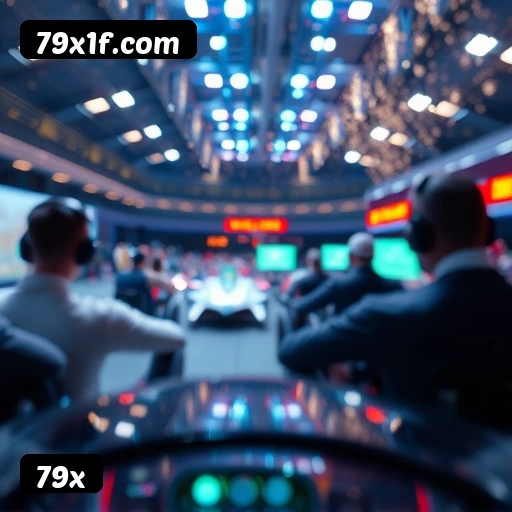 Estatísticas 79x abril 2026 - 87 mil jogadores ativos, R$47M pagos, RTP 96.52%