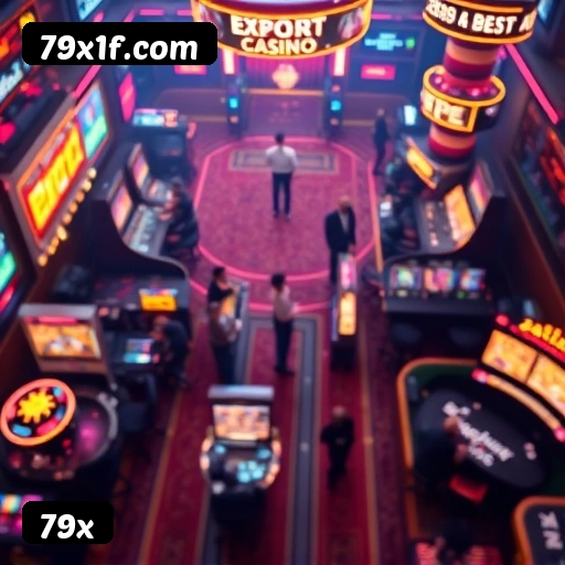 79x suporte 24/7 português Brasil - 47 atendentes brasileiros chat ao vivo