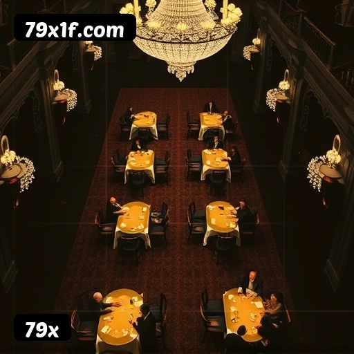 Comparação APP mobile vs versão web da 79x